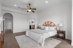 8517 Evelina Trail, Austin, TX 78737 - Photo 26