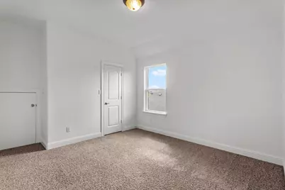 8517 Evelina Trail, Austin, TX 78737 - Photo 36