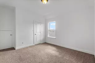 8517 Evelina Trail, Austin, TX 78737 - Photo 36