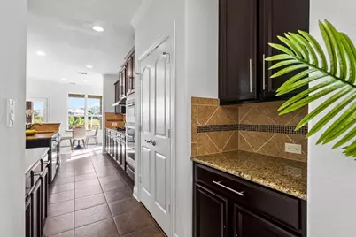 8517 Evelina Trail, Austin, TX 78737 - Photo 18