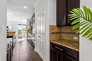 8517 Evelina Trail, Austin, TX 78737 - Photo 18