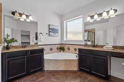 8517 Evelina Trail, Austin, TX 78737 - Photo 28