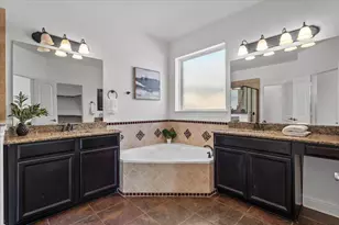 8517 Evelina Trail, Austin, TX 78737 - Photo 28