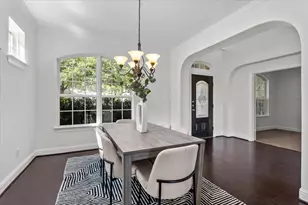 8517 Evelina Trail, Austin, TX 78737 - Photo 20