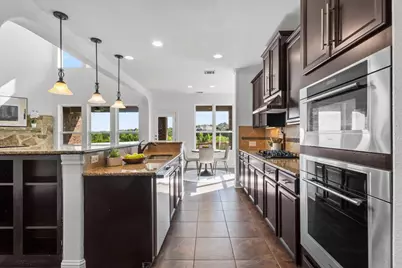 8517 Evelina Trail, Austin, TX 78737 - Photo 16
