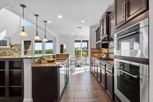 8517 Evelina Trail, Austin, TX 78737 - Photo 16