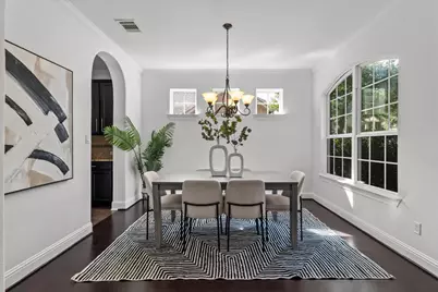 8517 Evelina Trail, Austin, TX 78737 - Photo 20