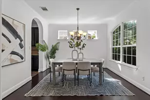 8517 Evelina Trail, Austin, TX 78737 - Photo 20