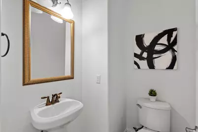 8517 Evelina Trail, Austin, TX 78737 - Photo 24