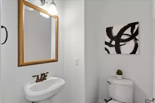 8517 Evelina Trail, Austin, TX 78737 - Photo 24