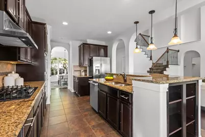 8517 Evelina Trail, Austin, TX 78737 - Photo 14