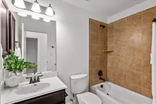 8517 Evelina Trail, Austin, TX 78737 - Photo 40