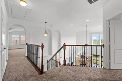 8517 Evelina Trail, Austin, TX 78737 - Photo 32