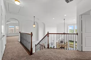 8517 Evelina Trail, Austin, TX 78737 - Photo 32