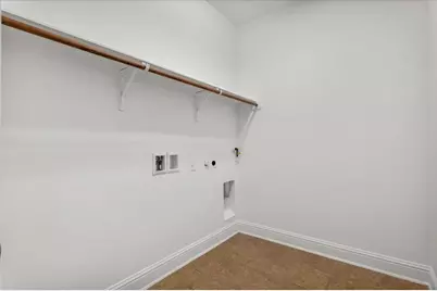 8517 Evelina Trail, Austin, TX 78737 - Photo 24