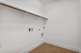 8517 Evelina Trail, Austin, TX 78737 - Photo 24
