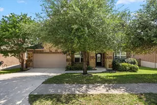 8517 Evelina Trail, Austin, TX 78737 - Photo 1