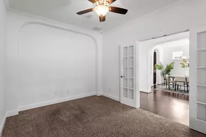 8517 Evelina Trail, Austin, TX 78737 - Photo 22