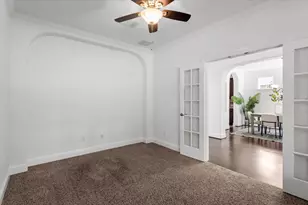 8517 Evelina Trail, Austin, TX 78737 - Photo 22