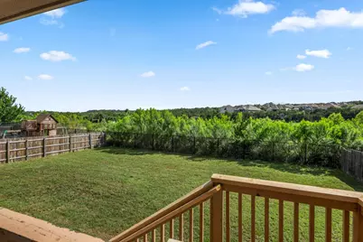 8517 Evelina Trail, Austin, TX 78737 - Photo 6