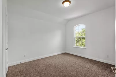 8517 Evelina Trail, Austin, TX 78737 - Photo 32