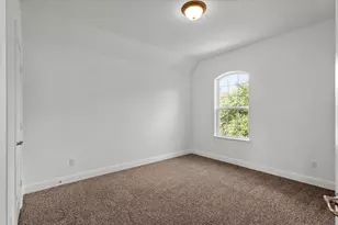 8517 Evelina Trail, Austin, TX 78737 - Photo 32
