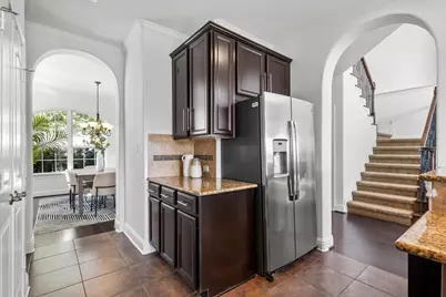 8517 Evelina Trail, Austin, TX 78737 - Photo 18