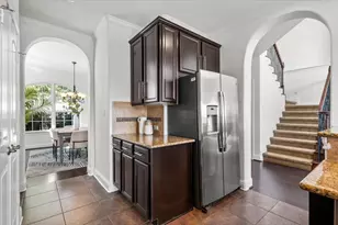 8517 Evelina Trail, Austin, TX 78737 - Photo 18