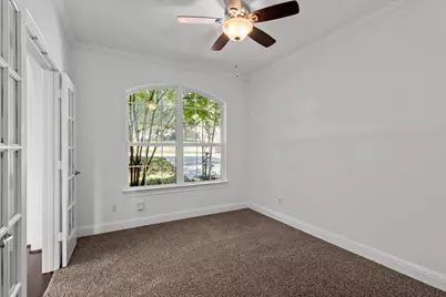8517 Evelina Trail, Austin, TX 78737 - Photo 22