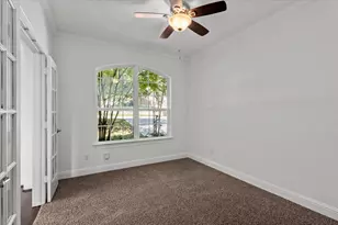 8517 Evelina Trail, Austin, TX 78737 - Photo 22