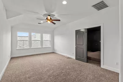 8517 Evelina Trail, Austin, TX 78737 - Photo 36