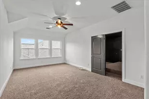 8517 Evelina Trail, Austin, TX 78737 - Photo 36