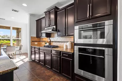 8517 Evelina Trail, Austin, TX 78737 - Photo 16