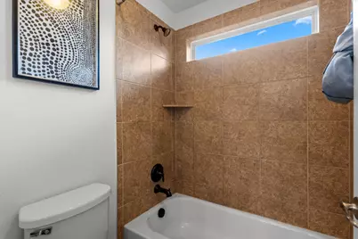 8517 Evelina Trail, Austin, TX 78737 - Photo 34