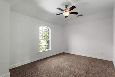 8517 Evelina Trail, Austin, TX 78737 - Photo 38