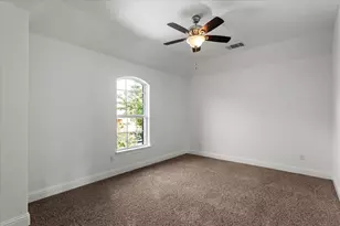 8517 Evelina Trail, Austin, TX 78737 - Photo 38