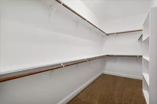 8517 Evelina Trail, Austin, TX 78737 - Photo 30
