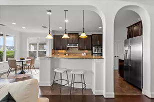 8517 Evelina Trail, Austin, TX 78737 - Photo 30
