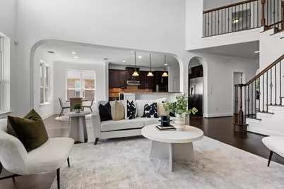 8517 Evelina Trail, Austin, TX 78737 - Photo 10