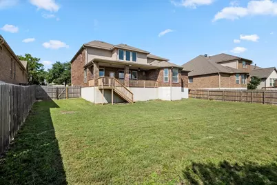 8517 Evelina Trail, Austin, TX 78737 - Photo 4