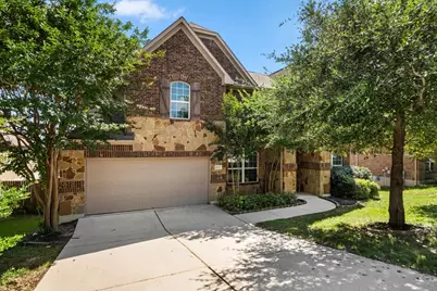 8517 Evelina Trail, Austin, TX 78737 - Photo 2