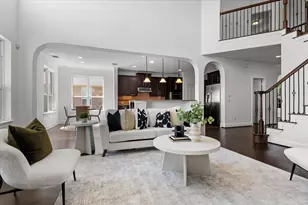 8517 Evelina Trail, Austin, TX 78737 - Photo 10