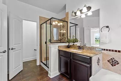 8517 Evelina Trail, Austin, TX 78737 - Photo 28