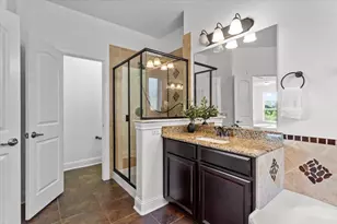 8517 Evelina Trail, Austin, TX 78737 - Photo 28