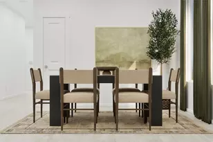 13320 Winton Dr, Elgin, TX 78621 - Photo 10