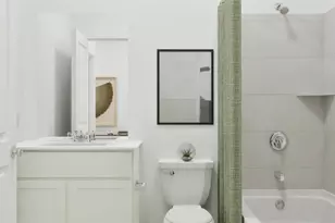 13320 Winton Dr, Elgin, TX 78621 - Photo 20