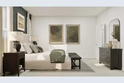 13320 Winton Drive, Elgin, TX 78621 - Photo 22