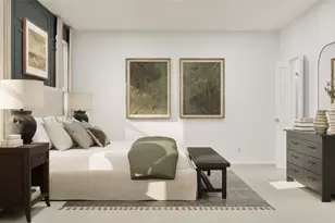 13320 Winton Dr, Elgin, TX 78621 - Photo 22