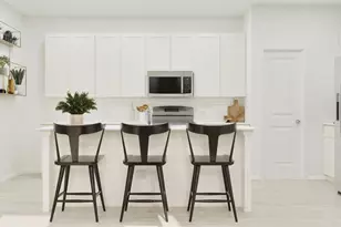 13320 Winton Dr, Elgin, TX 78621 - Photo 12