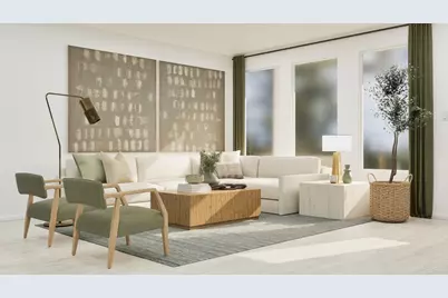 13320 Winton Drive, Elgin, TX 78621 - Photo 18